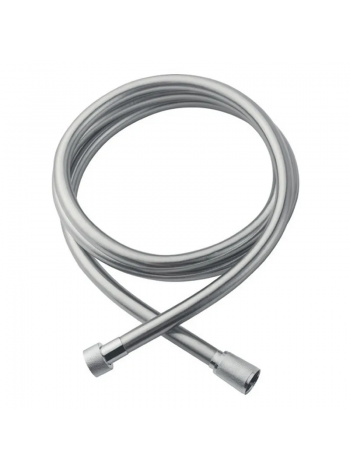 Шланг для душу силіконовий Koer KB-0803-200-01 200 см KR4844