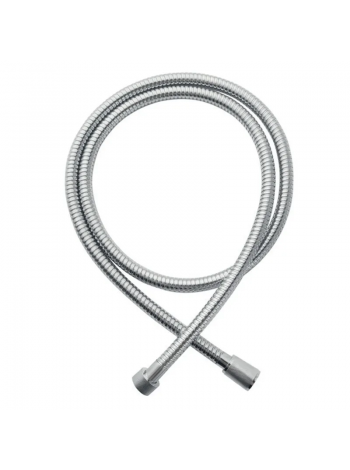 Шланг для душу Koer KB-0802-150-01 обплетення нерж. 150 см KR4838