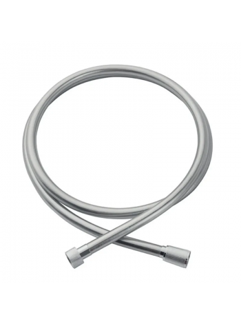 Шланг для душа силиконовый Koer KB-0803-150-01 150 см KR4842