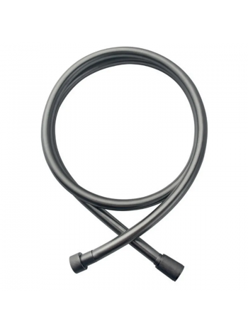 Шланг для душа силиконовый Koer KB-0803-150-07 150 см KR4846