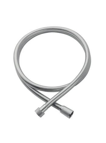 Шланг для душа силиконовый Koer KB-0803-175-01 175 см KR4843