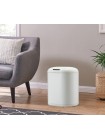 Сенсорное мусорное ведро Mixxus Premium Topper-TC0112 White 12 л белый MI7082