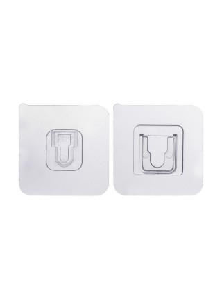 Силіконовий йоржик для унітазу Mixxus Premium Diverse-TB0101 Black чорний MI7065