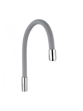 Силиконовый излив для смесителя Mixxus Premium MI0561