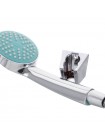Смеситель для ванны Mixxus Missouri 006 бирюзовый MI1625