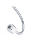 Кухонный смеситель Mixxus Pamela 014 (Nut) Reflector (MI6265)
