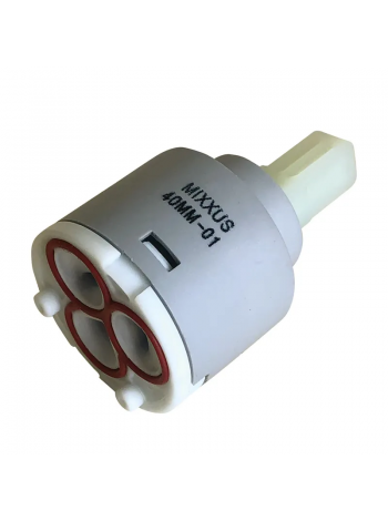 Картридж Mixxus 40MM-01 (AC0607)