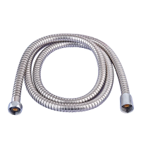 Шланг Mixxus Chr.Z01 150 см HO0034