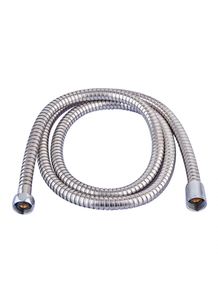 Шланг Mixxus Chr.Z01 150 см HO0034
