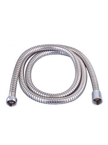 Шланг Mixxus Chr.Z01 150 см HO0034
