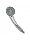 Смеситель для ванны Mixxus Mauro 140-B Euro MI6256