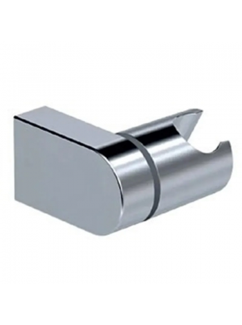 Кронштейн для душа Mixxus Shower holder-02 Chrome (AC0641)