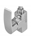 Смеситель для кухни Mixxus Magnum 011 Nut Reflector MI6195