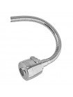Смеситель для кухни Mixxus Magnum 011 Nut Reflector MI6195