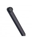 Змішувач для ванної кімнати Mixxus Magnum 006 Euro Black MI6197