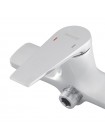 Смеситель для душа Mixxus Premium Rubens 003 (MI8254)