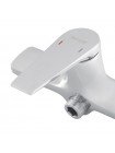 Смеситель для душа Mixxus Premium Rubens 003 (MI8254)