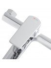 Смеситель для ванны Mixxus Premium Ares 009 EURO MI8258