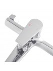 Смеситель для ванны Mixxus Premium Rubens 009 EURO MI8253