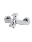 Смеситель для ванны Mixxus Premium Rubens 009 EURO MI8253