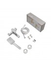Смеситель для ванны Mixxus Premium Rubens 009 EURO MI8253