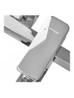 Смеситель для ванны Mixxus Relax 009 Euro MI6250