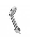 Смеситель для ванны Mixxus Relax 009 Euro MI6250