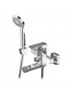 Смеситель для ванны Mixxus Relax 009 Euro MI6250