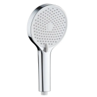 Лейка Mixxus SH-17 3 режима LE2784