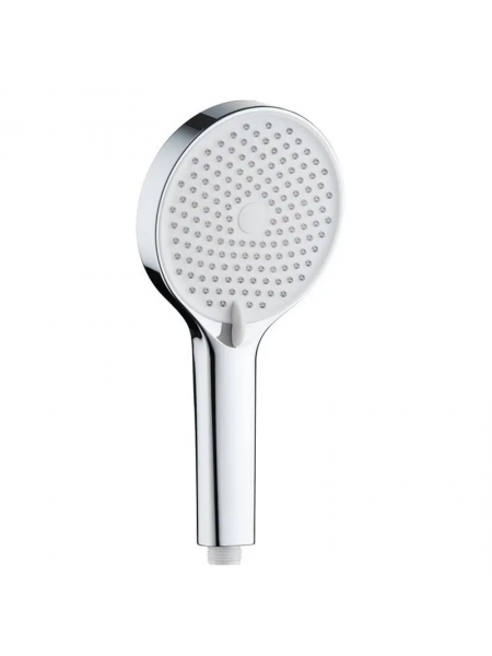 Лійка Mixxus SH-17 3 режими LE2784
