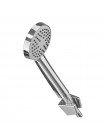 Змішувач для ванни Mixxus Pegas 006 Euro MI6245