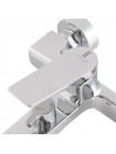 Смеситель для ванны Mixxus Premium Degas 009 EURO MI8248