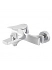 Смеситель для ванны Mixxus Premium Degas 009 EURO MI8248