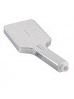 Смеситель для ванны Mixxus Premium Degas 009 EURO MI8248