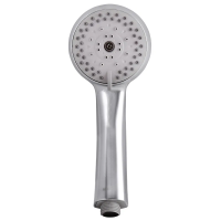 Лійка Mixxus SH-07 MI2741