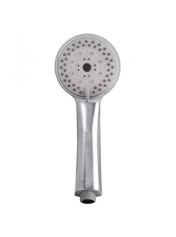 Лійка Mixxus SH-07 MI2741