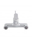 Змішувач для ванни Mixxus Premium Verdi 009 EURO MI8243
