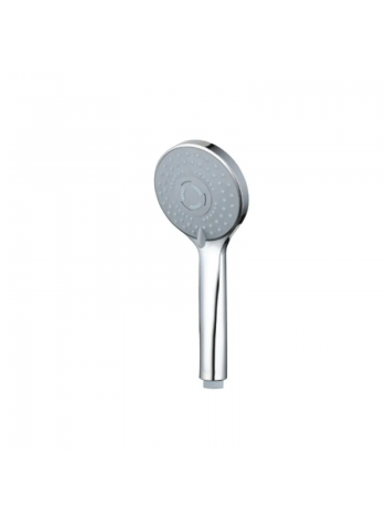 Лійка Mixxus SH-03 LE2753