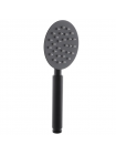 Лейка Mixxus SH-01 Black MI4751