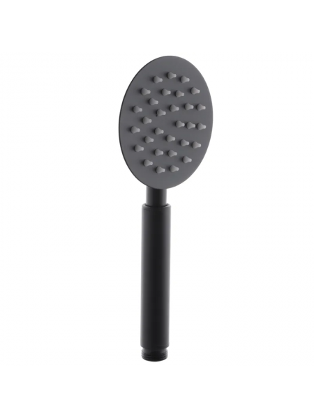 Лійка Mixxus SH-01 Black MI4751