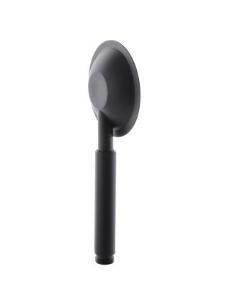 Лійка Mixxus SH-01 Black MI4751