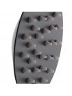 Лейка Mixxus SH-01 Black MI4751