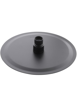 Лійка Mixxus SH-04 Black MI5750