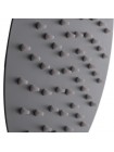 Лейка Mixxus SH-04 Black MI5750