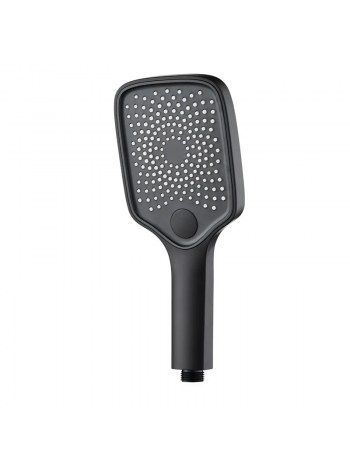 Лійка Mixxus SH-18 Black 3 режиму LE2790