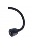 Смеситель для кухни Mixxus Magnum 011 Nut Black Refl MI6200