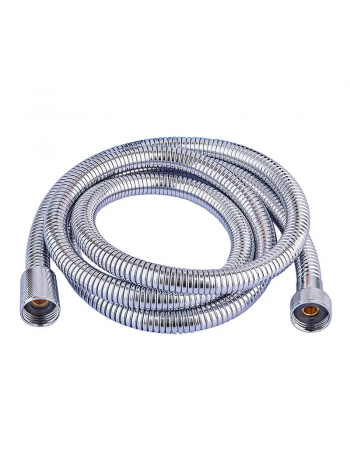 Шланг Mixxus Chr.F16 розтяжний 150-200 см HO0033