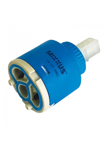 Картридж Mixxus (35 мм) (MI5868)