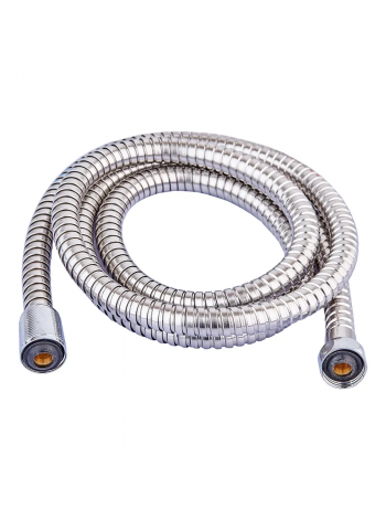 Шланг Mixxus Chr.Z01 175 см HO0035