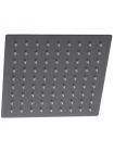 Лейка Mixxus SH-06 Black MI4753